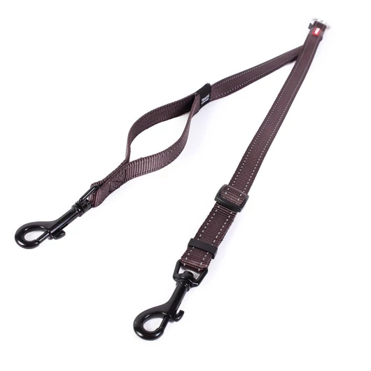 EzyDog Soft Touch™ Coupler