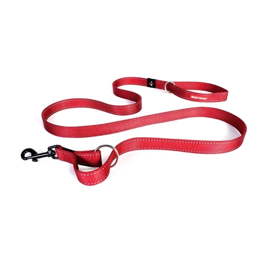 EzyDog Vario 4™