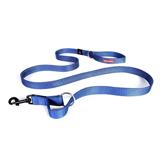 EzyDog Vario 4™