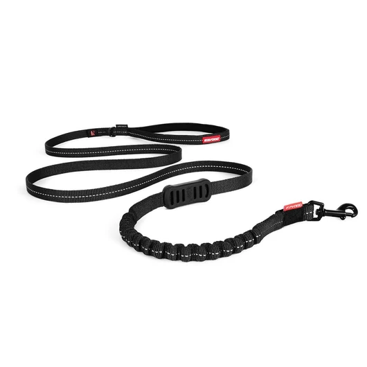 EzyDog Zero Shock™ Lite