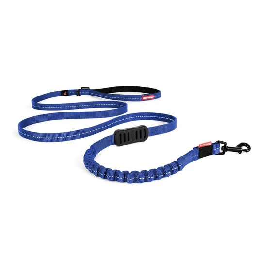 EzyDog Zero Shock™ Lite