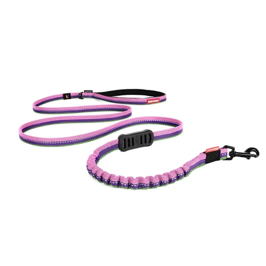 EzyDog Zero Shock™ Lite