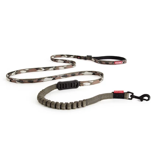 EzyDog Zero Shock™ Lite