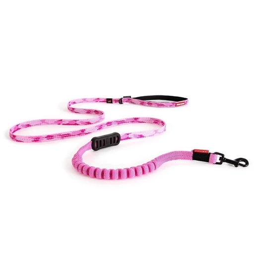 EzyDog Zero Shock™ Lite