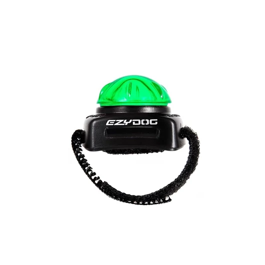 EzyDog Adventure Micro lámpa 