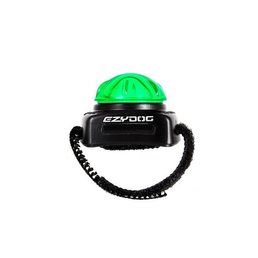 EzyDog Adventure Micro lámpa 