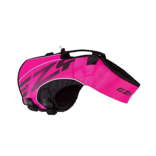 Ezydog DFD X2 BOOST mentőmellény