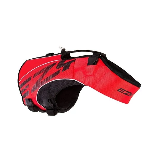 Ezydog DFD X2 BOOST mentőmellény