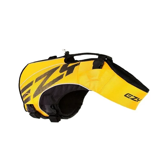 Ezydog DFD X2 BOOST mentőmellény