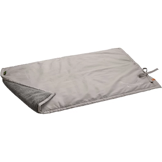 Hunter Blanket Sansibar Rantum