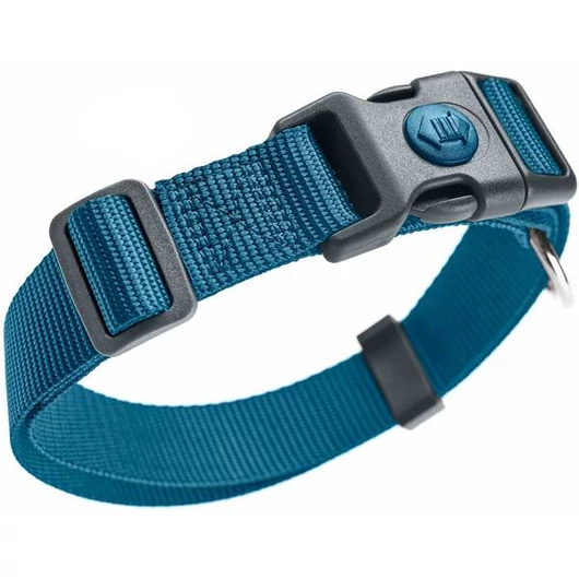 Collar London VP Polyester nyakörv