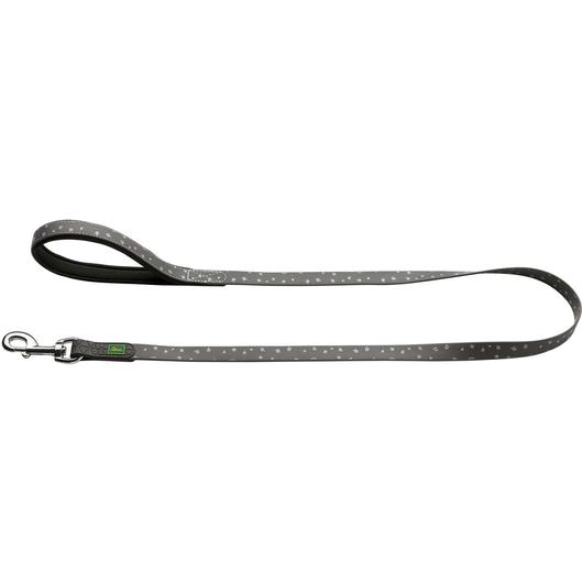 Hunter Leash Convenience
