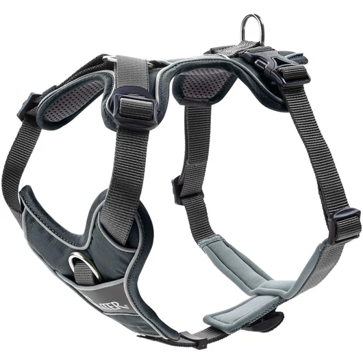 Hunter Divo Ergonómikus Kutyahám