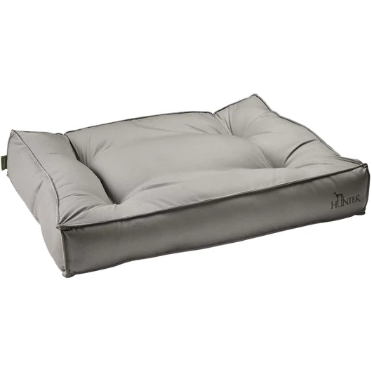 Hunter Dog Bed Quilted Lancaster