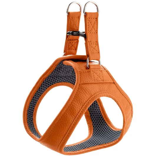 Hunter Harness Hilo