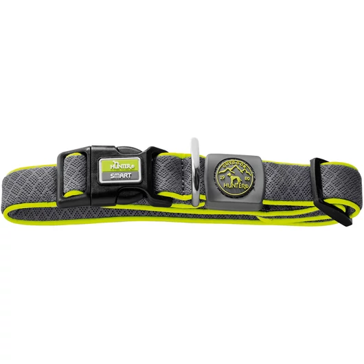 Hunter Collar Maui