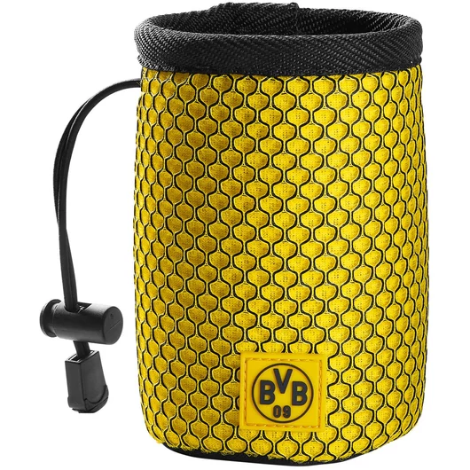 Hunter Hilo Basic BVB jutalomfalat tartó