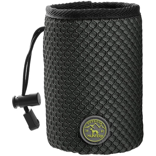 Hunter Hilo Basic jutalomfalat tartó 