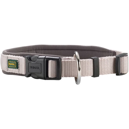 Hunter Neopren nyakörv vario plus