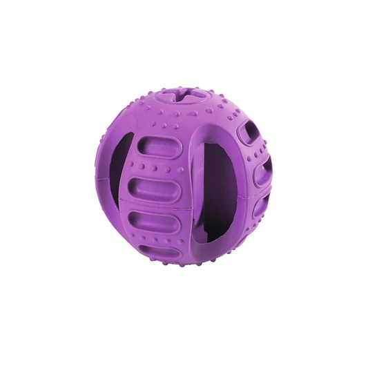 Hunter Stuff'n Bounce