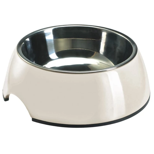 Hunter Bowl Melamine