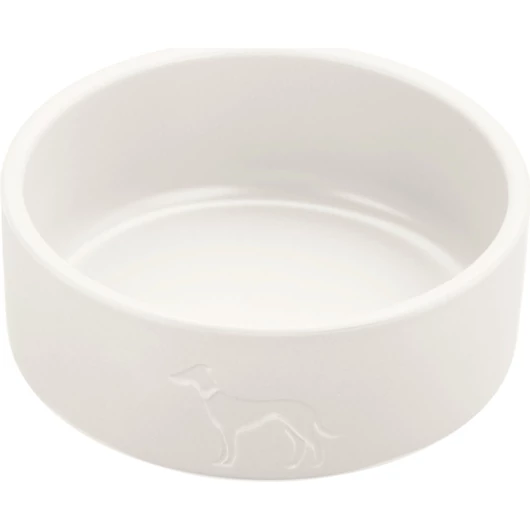 Hunter Bowl Osby kerámia tál