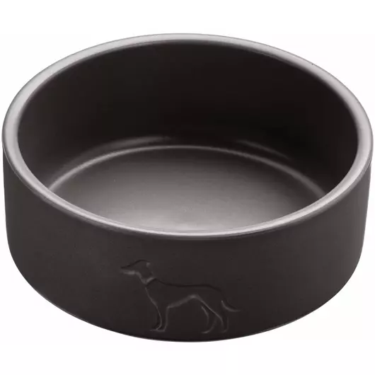 Hunter Bowl Osby