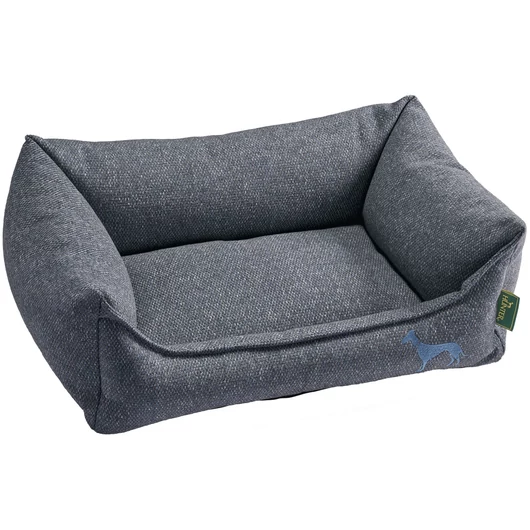 Hunter Prag Easy Clean nanorészecskés kutyakanapé