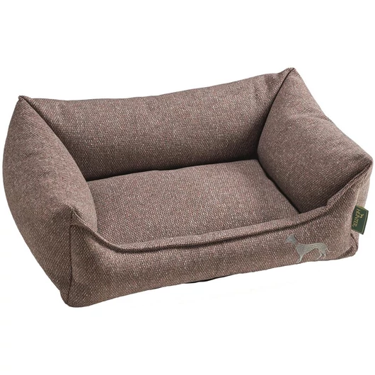 Hunter Prag Easy Clean nanorészecskés kutyakanapé