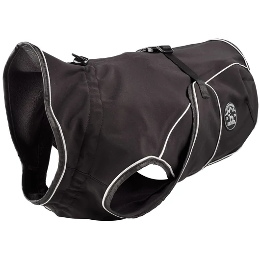 Hunter Uppsala Softshell Szél- és Vízálló Kutyakabát
