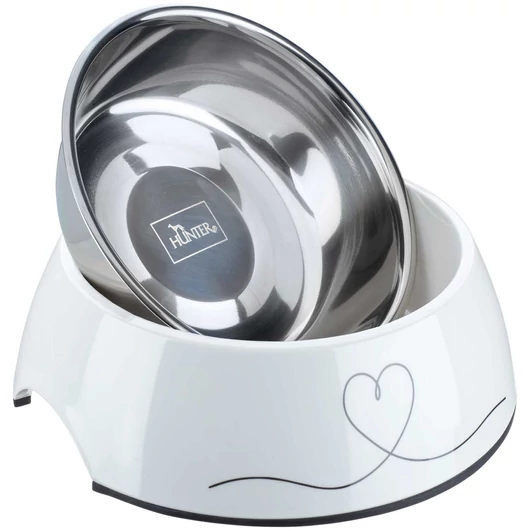 Hunter Bowl melamine Valencia