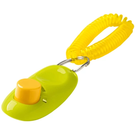 Hunter Classic Clicker