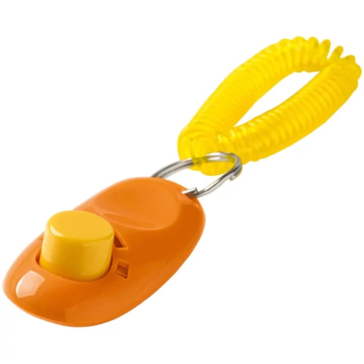 Hunter Classic Clicker