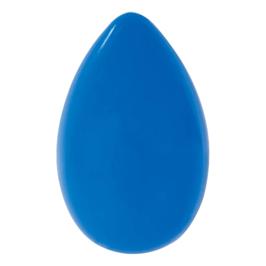 JW Mega Eggs Örökmozgó Kutyajáték