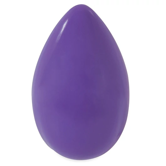 JW Mega Eggs Örökmozgó Kutyajáték