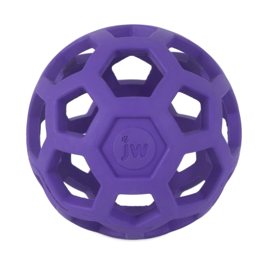 JW Hol-ee Roller® kutyajáték