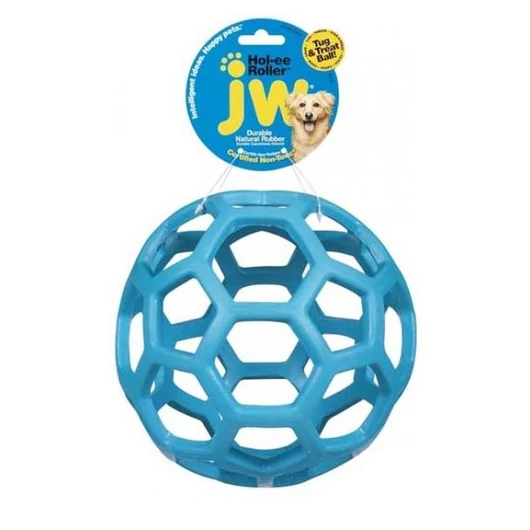 JW-PET HOL-EE ROLLER labda (9 cm)