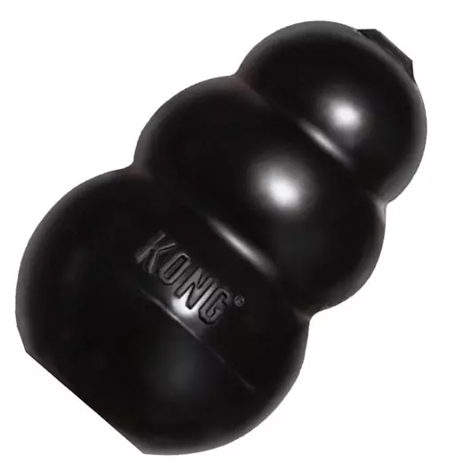 KONG® Extreme kutyajáték