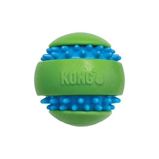 KONG Squeezz Goomz