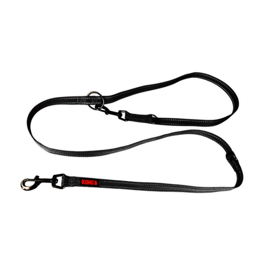 Kong Adjustable póráz