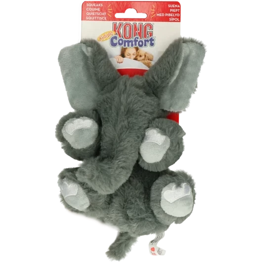 Kong Comfort Kiddos