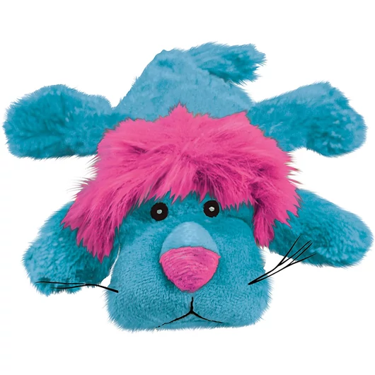 Kong Cozies Brights oroszlán