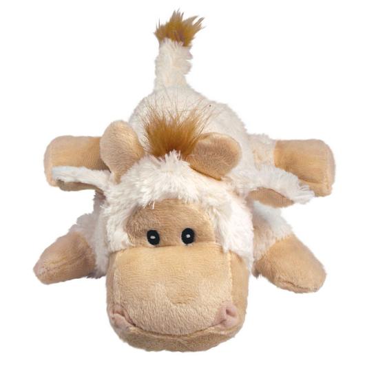 Kong Cozies Naturals bárány