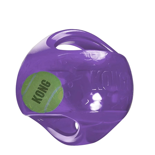 Kong Jumbler Ball