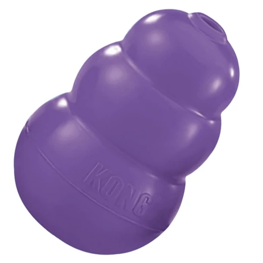 Kong Senior játék S