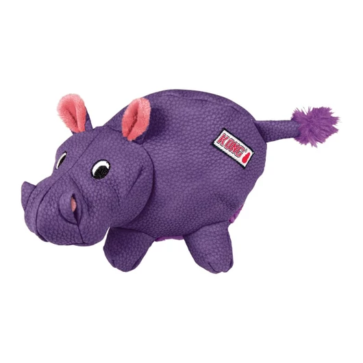 Kong Phatz viziló plüss kutyajáték
