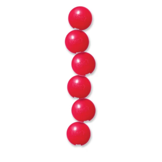 KONG Spare squeakers