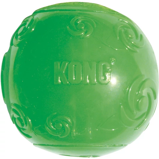 Kong Squeezz Ball