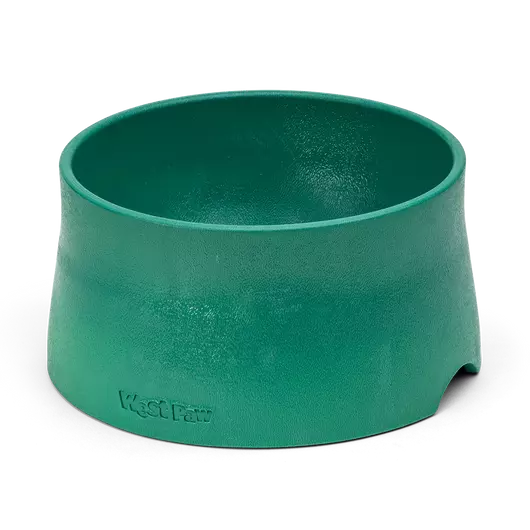 West Paw Feeding Bowl