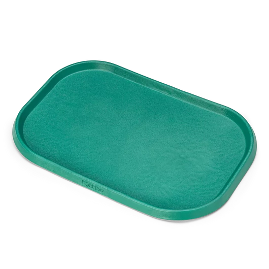 West Paw alátét